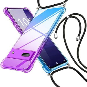 Google Pixel 6A 5G P[X NA | ΂߂Jo[ ^ Of[VF V_[ tpu ϏՌ  \ |P[X  ϖh~hǒ^ lC O[O sNZ 6a 5