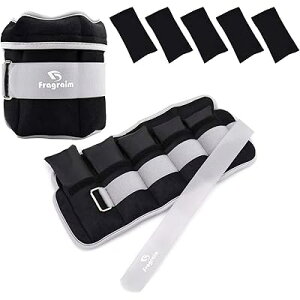 Fragraim ANEFCg 5iK 2gŏ1.5kg-ő8kg ؃gEFCg d   p[AN d\ Б0.75kg/1.5kg/2kg/2.5kg/3kg/4kg \tg  ʋC EH[LO W