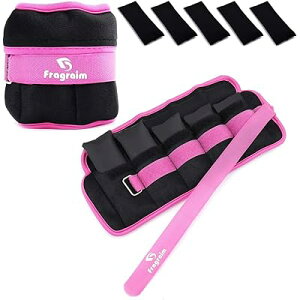 Fragraim ANEFCg 5iK 2gŏ1.5kg-ő8kg ؃gEFCg d   p[AN d\ Б0.75kg/1.5kg/2kg/2.5kg/3kg/4kg \tg  ʋC EH[LO W