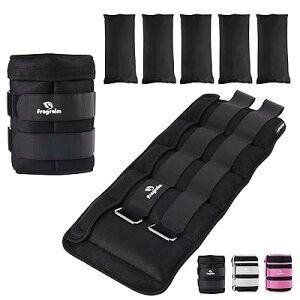 Fragraim ANEFCg 5iK 2gŏ1.5kg-ő8kg ؃gEFCg d   p[AN d\ Б0.75kg/1.5kg/2kg/2.5kg/3kg/4kg \tg  ʋC EH[LO W