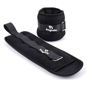 Fragraim ANEFCg XgEGCg  d ݑ؃g EI[LO _CGbg EFCg ̊g[jO p[AN Xgoh jp q 0.5kg 1kg 1.5kg 2kg 2.5kg 3kg×2