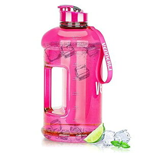 VENNERLI n[tKEH[^[{g 2.2L LTCY X|[cEH[^[{g nht 72IX BPAt[ ėp\ vX`bNEH[^[WO Rh~ nCh{g W K