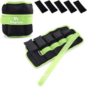 Fragraim ANEFCg 5iK 2gŏ1.5kg-ő8kg ؃gEFCg d   p[AN d\ Б0.75kg/1.5kg/2kg/2.5kg/3kg/4kg \tg  ʋC EH[LO W