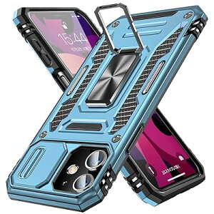 iPhone 11 p P[X Ot XChJveN^[t PC ČRMILKi擾 ϏՌ X^h@\ ԍڃz_[Ή C菝h~ ~ iD  lC ACtH 11 p J