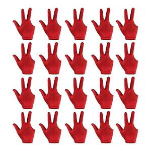 PATIKIL 3tBK[Yv[O[u 20 r[hO[u ƉE V[O[u v[L[O[u V[^[Lv[Xk[J[L[X|[cp bh