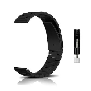 [CeiBand] oh 18mm 20mm 22mm XeX voh xg xg ^Xgbv X}[gEHb`oh NCbN[Xxg o^tCobNt Ht -ub