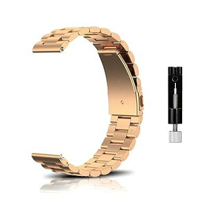 [CeiBand] oh 18mm 20mm 22mm XeX voh xg xg ^Xgbv X}[gEHb`oh NCbN[Xxg o^tCobNt Ht - [Y