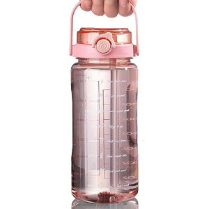 1500mlA2000ml {g  e |[^uXg[X|[cEH[^[{g 2WAY t ʖڐt BPAt[ vX`bNEH[^[{g l qǂ AEghA X|[c oRp 