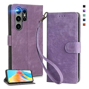 UnivoColors Galaxy S23 Ultra (SC-52D/SCG20) 蒠^ X}zP[X gуJo[  RFIDubLO J[h[ ꑮXgbv }OlbgJ uX^h@\ M E₷ S