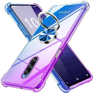 Xperia 1P[X O  TPU Of[VF SO-03L SOV40 P[X ϏՌ \j[ GNXyA 1 Jo[ NA ԍڃz_[Ή ̌^ h~ ho ό`h~ Sʕی \j[ Jo[ /u