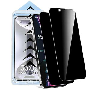 y`h~ 2ZbgziPhone 14 / 13 / 13 Pro p KXtB uKChgť^ v`h~ vCoV[ی ACtH14 / 13 / 13 Pro tیtB Sʕی sȂ ȒP\