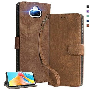 UnivoColors Sony Xperia 8iSOV42/902SOj 蒠^ X}zP[X gуJo[  RFIDubLO J[h[ ꑮXgbv }OlbgJ uX^h@\ M E₷ Sʕ