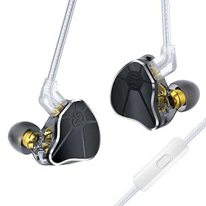 y2024NVo L CzzYinyoo Cj CzL CCZ BC04 CC[ Wired Earphones Ji^ CtH 2pin ⃁bL | XeICtH wbhz Չ nCGh HIFI