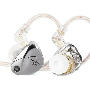 KZ Castor �C���z�� �L�� �J�i���^ ���|�� �n�C�u���b�h �d�ቹ ���P�[�u���\ �f���A���_�C�i�~�b�N�h���C�o�[ �~���[�W�V���� �V���K�[�p �C���C���[�C���z�� HIFI���� 2dd �`���[�j���O�X�C