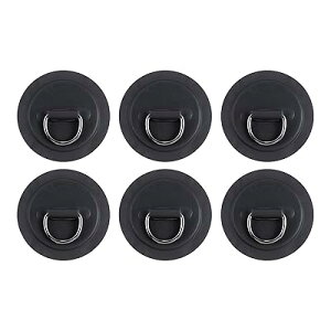 PATIKIL DOpb` 6 XeXX`[ DO PVCpb`pbh ڒ܂Ȃ Ct [^u{[g ph{[h Jk[ T[t{[hp 