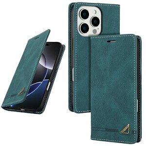 UnivoColors iPhone 12 Pro Max 蒠^P[X  X^h@\ J[h[ }Olbg TPU\tgJo[ RFIDubLO Jی Ռz Sʕی Ռz  Jo[()