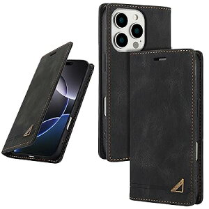 UnivoColors iPhone 11 Pro 蒠^P[X  X^h@\ J[h[ }Olbg TPU\tgJo[ RFIDubLO Jی Ռz Sʕی Ռz  Jo[(ubN)