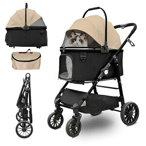 ybgJ[g J[g ܂肽 pJ[g ^ 4 萫 ω׏d25KG LXy[X ^ ^  O360°] 23.5cm ϋv y ʋC h h h [ȒP (J[L }}o