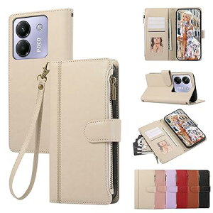 KW-LINK Xiaomi POCO M7 Pro 5G P[X 蒠^ K t@Xi[^ |Rm7v 蒠^P[X gуJo[ VI~ |Rm7proP[X RC|Pbg J[h[ z^ X^h@\ pocom7pro X}zP