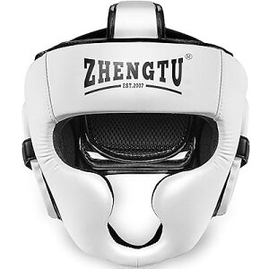 ZTTY wbhMAyRIZIN CFFCtC҂ 5DEEPtCҁu_vEz{NVO Xp[Op iZ K p