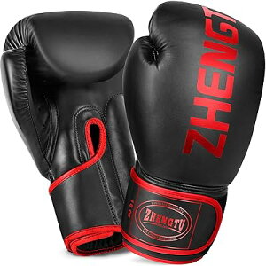 ZTTY {NVOO[u yRIZIN CFFCtC҂ 35DEEPtCҁu_vEzPU p`OO[u ʋC LbN{NVO g[jOO[u p`OO[u 