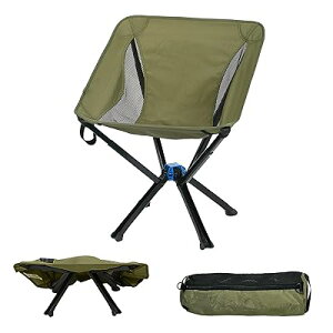 WEJOY Lv `FA RpNg AEghA `FA ܂ gݗĕsv y Lv֎q ^b``FA Ԍ oR ^ ω׏d150kg O[