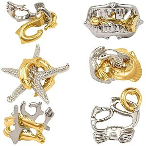 HUAZONTOM mb̗ mb 6_Zbg Փx6`2 OpY mbߋ l q  ɂԂObY ̃pY m  CmV[Y