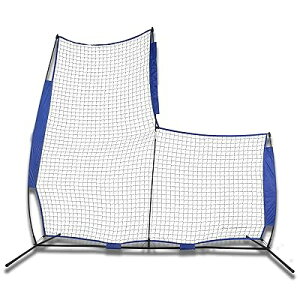 PGL 싅lbg 싅Kp 싅sb`OKp 싅obeBOKp 싅h 싅Uh~  d Ō K  O   2.1×0.9×2.1m