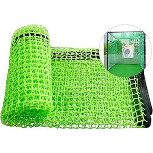 PGL Stlbg hlbg StK 3m?3m ւp p O    Av[` łςȂ ړI h 싅 ejX TbJ[ | h Uh~ RpNg ܂肽