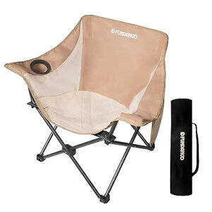 FUNDANGO Lv `FA ܂肽 AEghA`FA Lv֎q 5buԎ[ EW`FA [`FA ω׏d100kg oR ނ LsO  gѕ֗