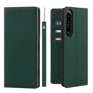 Havaya SO-51C P[X Xperia 1 IV P[X GNXyA1 iv P[X 蒠^ {v Xgbv docomo SOG06 SONY \j[ 4 au ϏՌ Jo[ SoftBank J[h[ X^h@\ U[