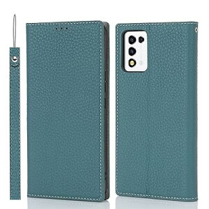 Havaya ZTE Libero 5G III P[X A202ZT P[X 蒠^ {v Xgbv docomo libero5g3 X}zP[X au ϏՌ x5g 3 Jo[ SoftBank J[h[ X^h@\ U[ -