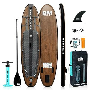 Beyond Marina sup{[h X^hAbvph{[h supCt[^u Tbv{[h SUPZbg I[EhSUP y 萫 ~ S 320cm 81cm DOt (ؖ)