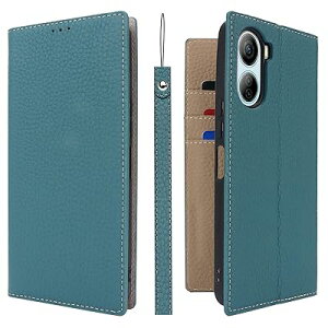 Havaya ZTE Libero 5G IV P[X A302ZT P[X 蒠^ {v Xgbv docomo libero5g4 X}zP[X au ϏՌ x5g 4 Jo[ SoftBank J[h[ X^h@\ U[ -X