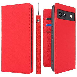Havaya Google Pixel 8a P[X pixel 8a P[X sNZ8a P[X O[O X}zP[X docomo {v au Xgbv 蒠^ ϏՌ Jo[ SoftBank J[h[ X^h@\ U[ -bh