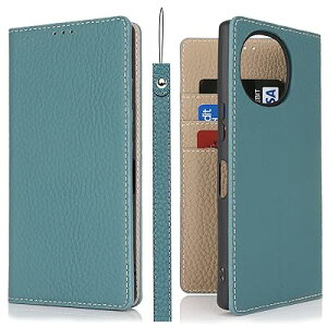 Havaya AQUOS R9 P[X SH-51E P[X AQUOS R9P[X 蒠^ Xgbv {v au V[v Sharp ANIX r9 docomo ϏՌ Jo[ SoftBank J[h[ X^h@\ U[ -XJCu