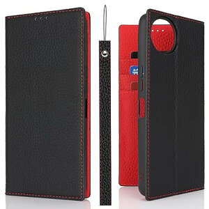 Havaya AQUOS wish4 P[X ANIXwish4P[X aquos wish4 sh-52e P[X 蒠^ {v Xgbv Jo[ au ϏՌ docomo V[v Sharp ECbV4 SoftBank J[h[ X^