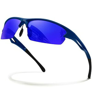 [KANASTAL] TOX Y X|[c Ό e| t[ y RՌ uv400 OJbg lC ^]p 싅 St oR ނ ] ւ񂱂 񂮂炷 sunglasses for men i_[Nu