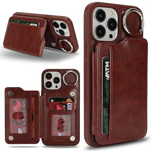 Havaya phone13 Pro Max P[X iPhone 12 Pro Max P[X iphone 13 pro max P[X J[h[ Ot L[z_[ L[O ČRMILKi z X^h@\ ϏՌ tFCNU