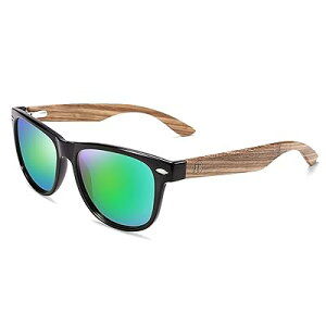 [FEISEDY] ؐ TOX Y Ό TOX UV400ی O TOX  hCu/싅/]/ނ^jO^St^^] jp n[hP[Xt B2448