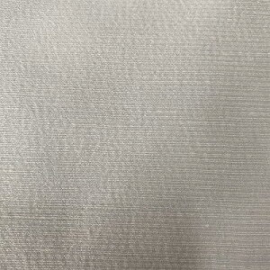 [HEMP SHOW] 2885 eZ ZVN wv Ten zn n  (100cm)