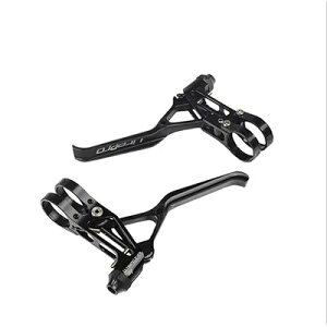 litepronhu[LVu[Lo[yCNC܂肽ݎ]ԃ[hoCNBMX}EeoCNVu[Lo[ ()