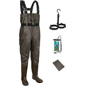 [Croch] EF[_[ h `FXgnCEF[_[ ނpX[c ȒPE hY{ C h~ \[ h~C cA s d k C bhuE CiUS12 / 27.5cmj