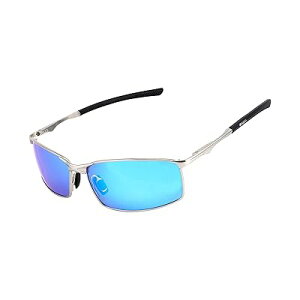 [FEISEDY] ΌTOX Y XNGA  UV400ی y  ^]^]ԁ^ނB1029