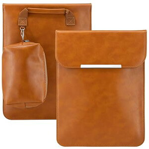 Nipinus 15C`vhp\RobOA2016-2021 MacBook Pro 15 RetinaATouch Bar A 1990 A 1707ΉPCobO (F)