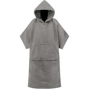 MORGEN SKY ւ|` T[t|` T[tB|` TEi|` ^I j^I oX[u T[tB TEi ւ z h   _CrO XC 