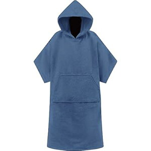 [MORGEN SKY] ւ|` T[tB|` T[t|` TEi|` ^I j^I oX[u T[tB TEi ւ z h   _CrO XC 