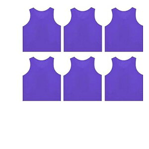 [TOEPODO] ruX 6Zbgln TbJ[ruXWjA oXPbg{[ 10F z y ǒʋC jp ^ K()