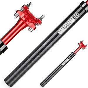 GEWAGE ] V[g|Xg TXyVt a31.6mm 400mm A~ bh iGE-P003j