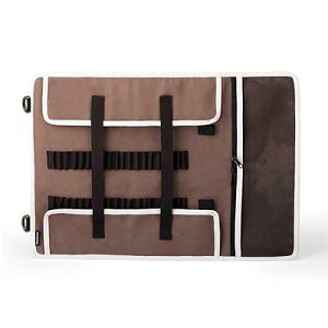 Naturehike LvpyOpƎ[܎[P[XyOP[Xh  ݉cp^ѕ֗(L)